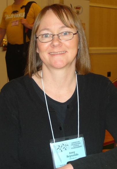 Amy Reynaldo.jpg - Amy Reynaldo